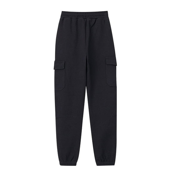 Flared Leggings for Girls 10-12 4T Leggings Kids Jogger Pants School Uniform for Girls Kids Jeans Big Girls Leggings Size 16-18 Plus