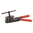 thumbnail image 1 of Flaring Tool Adjustable, 1 of 1