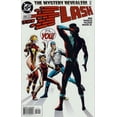 thumbnail image 1 of Flash (2nd Series) #154 VF ; DC Comic Book, 1 of 1
