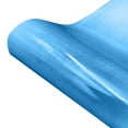 thumbnail image 1 of Flash Adhesive Vinyl Roll for Decals, Stickers, and DIY Craft Projects - Self-Adhesive Craft Vinyl, 1 of 2