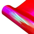 thumbnail image 1 of Flash Adhesive Vinyl Roll for Decals, Stickers, and DIY Craft Projects - Self-Adhesive Craft Vinyl, 1 of 2