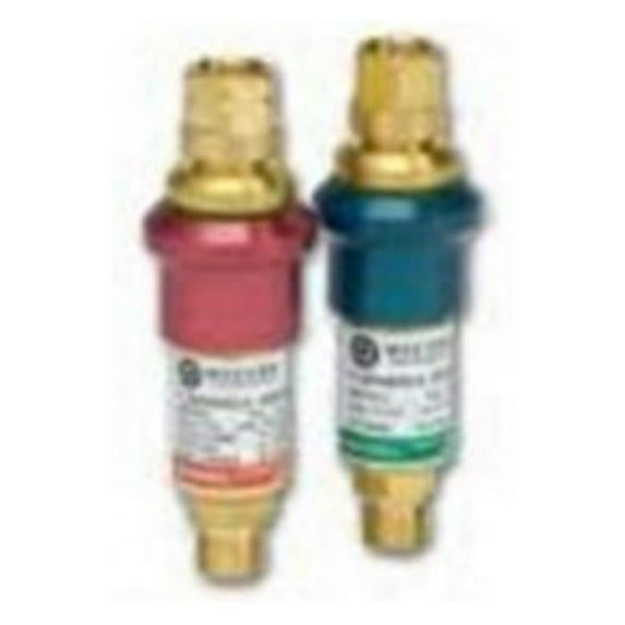 Flash Arrestor A Fuel (Reg)
