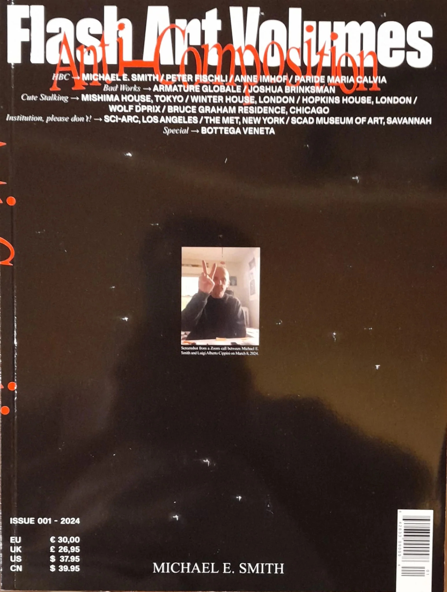 Wohlfahrt Franz 60 Studies, Op. 45 Volume 1 Viola solo (Paperback