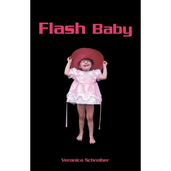 Flash Baby
