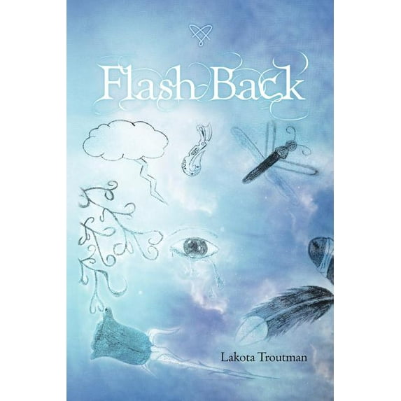 Flash Back (Paperback)