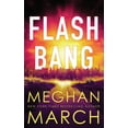 thumbnail image 1 of Flash Bang Flash Bang, Book 1, (Paperback), 1 of 1