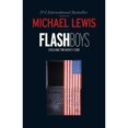 thumbnail image 1 of Pre-Owned Flash Boys (Hardcover) 0241003636, 1 of 1