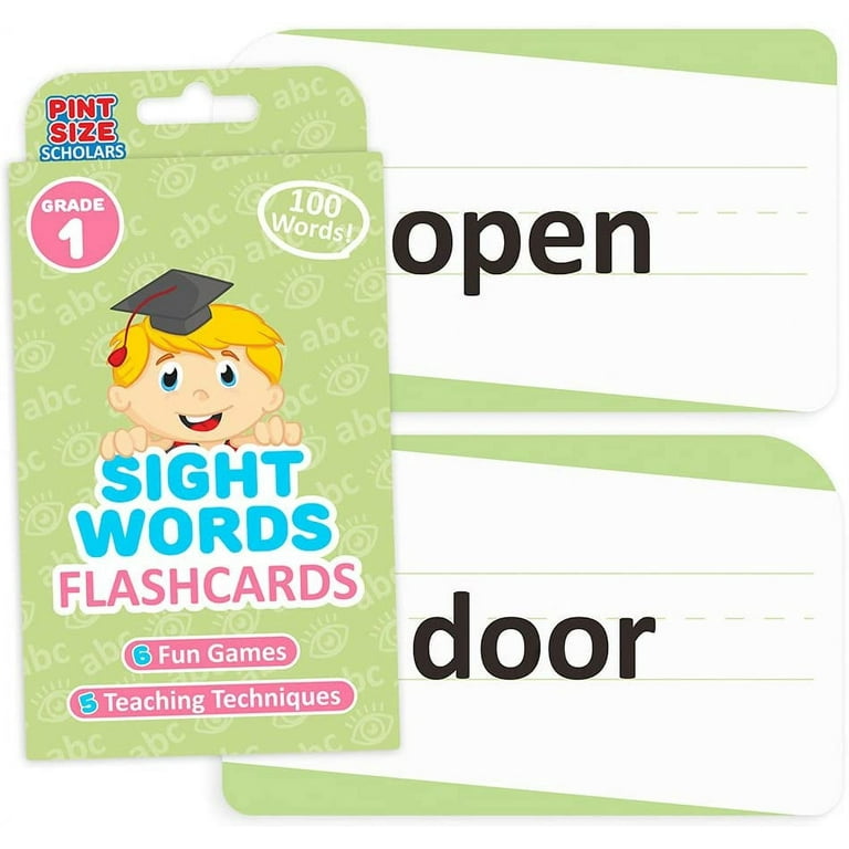 Do Not Learn Phonic Sounds Flashcards Do Not Learn Phonic Sounds Flashcards
