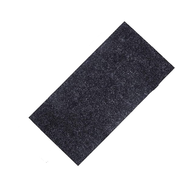 Flash Cloth Nano Scratch Removal Paint Cloth, Reusable Automotive Care Tool for All Finishes, Eco-Friendly Lightweight Portable, Restores Vehicle Shine for Car Enthusiasts Drivers,Multicolor