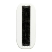 Cleaning Brush!Giyblacko Multi Functional Table Crumb Sweeper Handy Rolling Bed Sweeping Brush Floor Dust Remover Cleaning Brush For Removing Lint Dust In Clothes Furniture