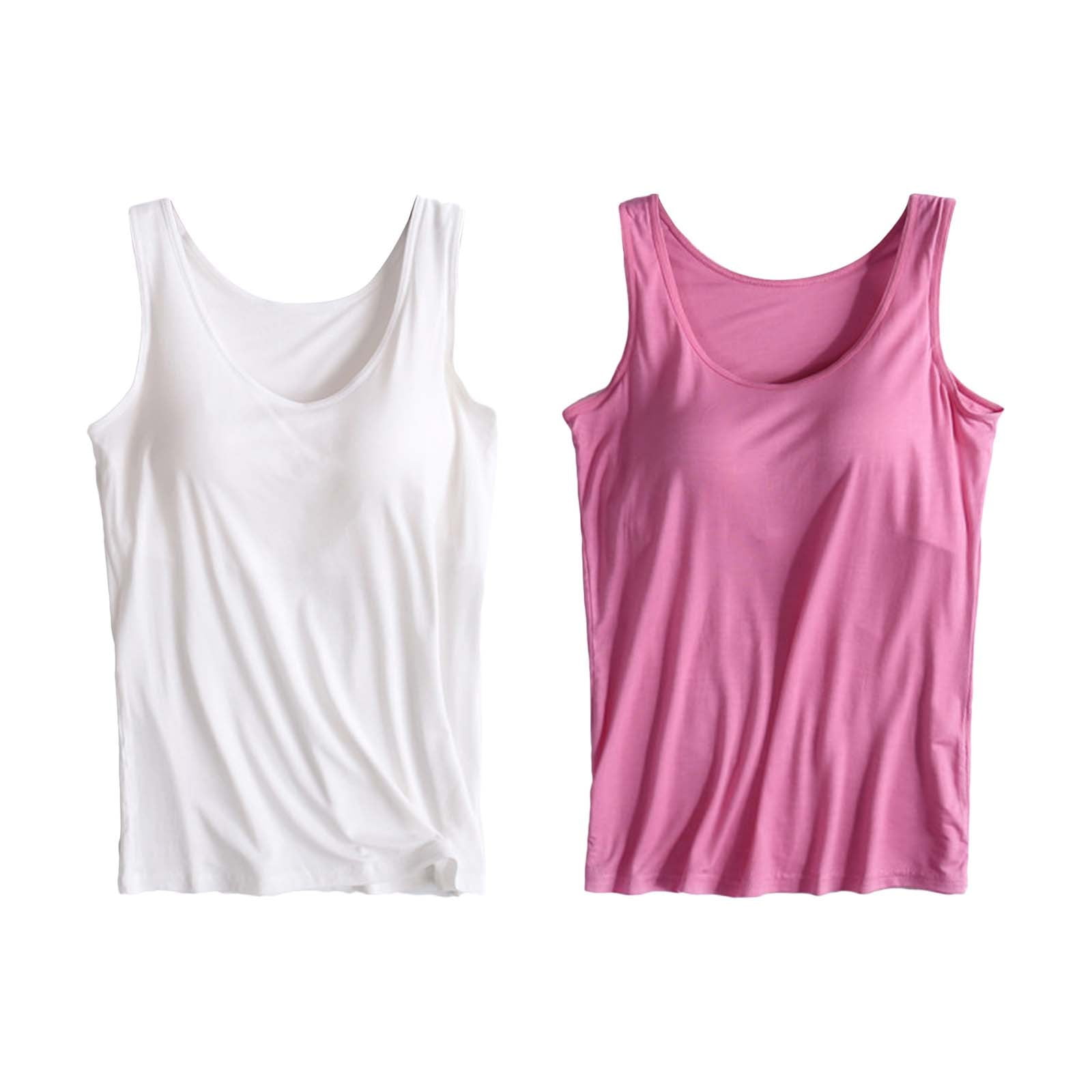 Flash Deal Full Coverage Corset top Compression Garments Women Womens