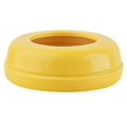 thumbnail image 1 of Giyblacko Bottle Rings for Natural Bottles, Bottle Replacement Screw Ring Collars, Bottle Nipple Rings for Avent Natural Plastic and Glass Bottles, 1 of 4