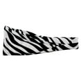 Flash Deals 1 Pack Women's Headbands Headwraps Hair Bands Bows Printing