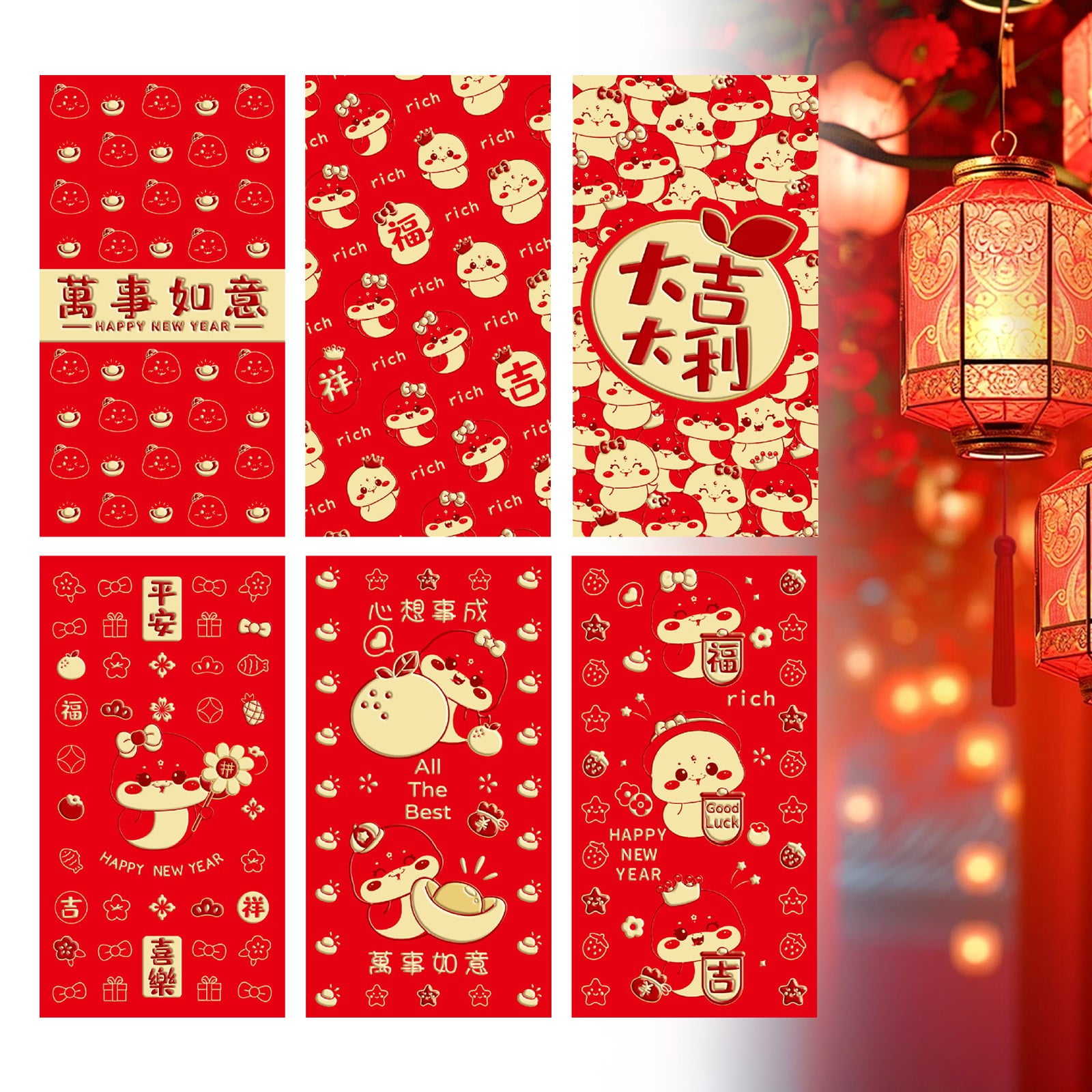 chinese new year art and craft activities for toddlers