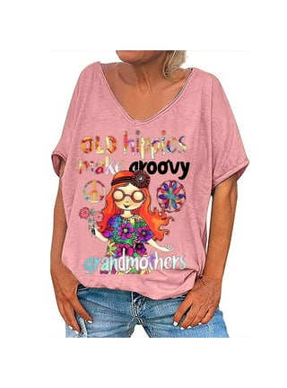 Neon plus shirts price online