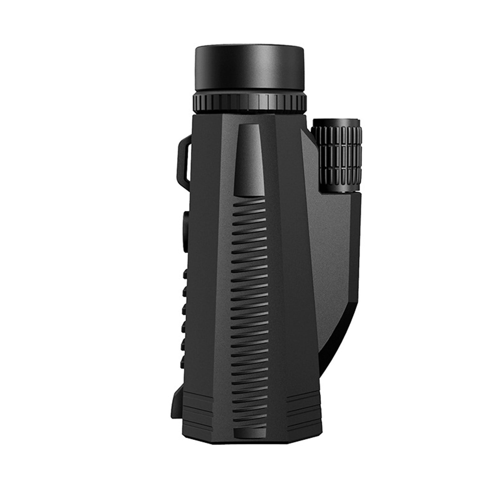 Flash Deals of the Day Clearance 12x50 MonocularTelescope High Powered