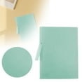 Flash Deals of the Day! Files Folder Rotating Side Opening File Folder