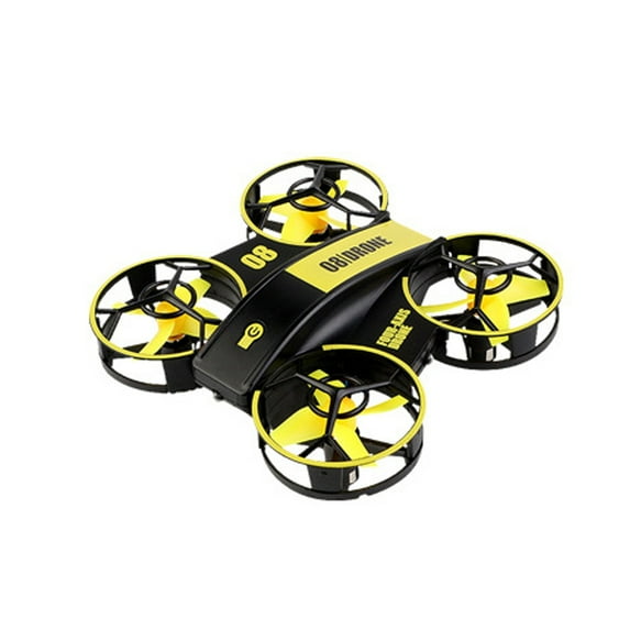 GPS Drone with Camera for Adults 4K UHD, 90 Min Long Flight Time,3280 FT Long Control Range, Auto Return, Follow Me, Brushless Motor, 5G FPV RC Quadcopter for Beginners(<0.55bl)