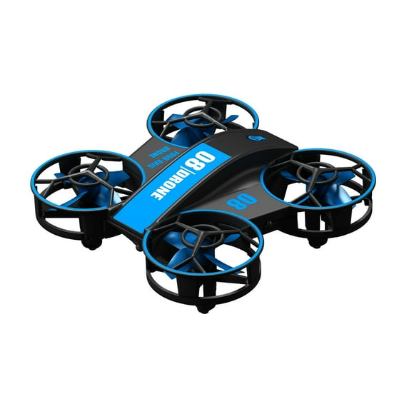 GPS Drone with Camera for Adults 4K UHD, 90 Min Long Flight Time,3280 FT Long Control Range, Auto Return, Follow Me, Brushless Motor, 5G FPV RC Quadcopter for Beginners(<0.55bl)