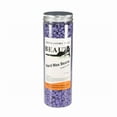 Flash Deals Hard Wax Beads For Hair Removal Brazilian Wax Beads