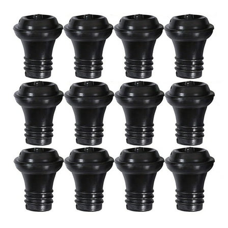 12*Vacuum Wine Stopper Clearance! of Saver Set Bottle Stoppers 12 Vacuum Kitchen，Dining Bar