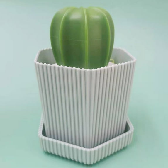 Flash Deals! Huayishang Dish Brush Household Kitchen Cleaning Brush Cactus Dishwashing Brush D, Kitchen Essentials Clearance Sale