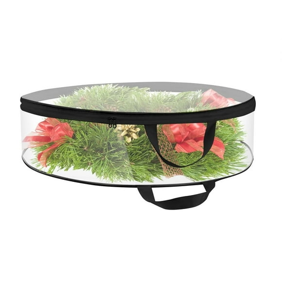 Keeping Christmas Tree Fresh