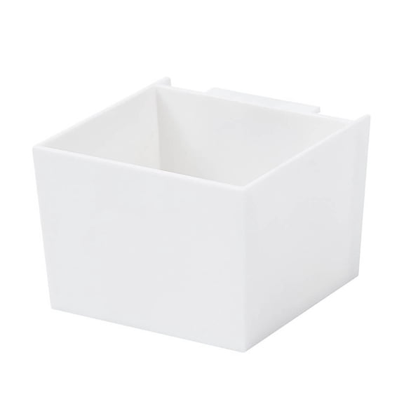 Huayishang Storage Box, Kitchen Essentials Clearance Sale Magnetic File Holder Magnetic Paper Holder Refrigerator Pocket Organizer Office Supplies Storage Mail Organizer for Notebook