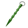 thumbnail image 1 of Latrodar New Metal Keychain Character Key Accessories Green up to 30% Off, 1 of 1