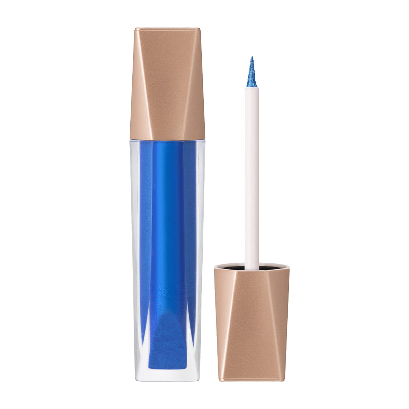 Flash Deals Liquid Eyeliner Pearlescent Color Liquid Eyeliner