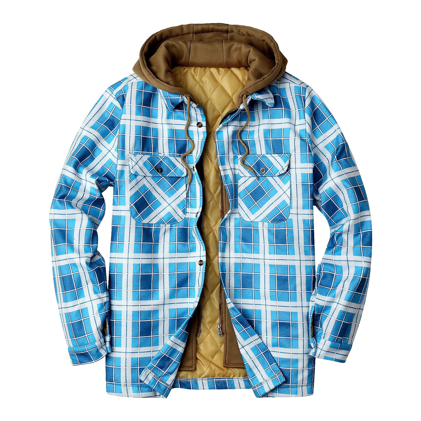 Clearance boys winter jackets hot sale