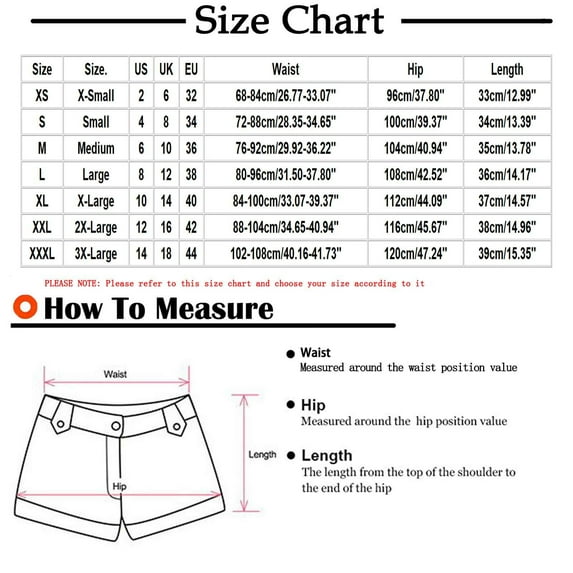 Flash Deals UTSJKR Women Summer Shorts High Waist Ruffle Hem Denim Shorts with Pockets Drawstring Elastic Waist Loose Fit Jean Shorts