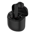 thumbnail image 1 of Big Savings karymi Bluetooth 5.3 Headset Wireless Earphones Mini Earbuds Stereo Headphones with Charging Case Weekly flyer Tech Gifts Summer Clearance, 1 of 5
