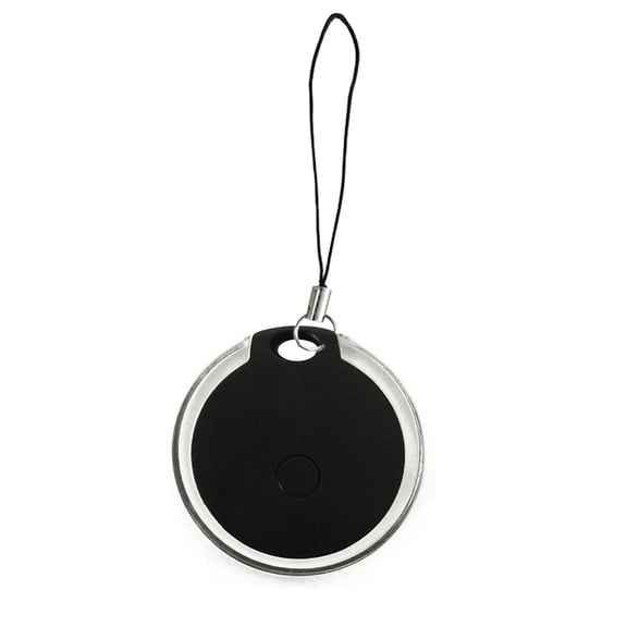 karymi Pet Dog Locator Trackers Tracking Anti-Lost Device Pet Supplies Child Locator Trackers Keychain Birthday Gifts Birthday Gifts