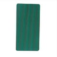 thumbnail image 1 of Big Savings karymi Pool Cover Patch for Pool Netting Leak Stop Patch Self-adhesive Patch Kit Pool Cover Repair Subsidy Garden Decor The Big Save Outdoor Decor, 1 of 1
