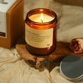 thumbnail image 1 of Big Savings karymi Scented Candles for Home Scented Strong Fragranced Aromatherapy Candle Soy Wax Candles Scented for Men Women The Big Save Summer Clearance Holiday Gifts, 1 of 6