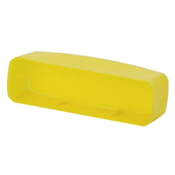 Flash Diffuser Camera Flash Softbox Diffuser No Light Leakage Soft Light Cover Anti Dazzling for Junior Flash