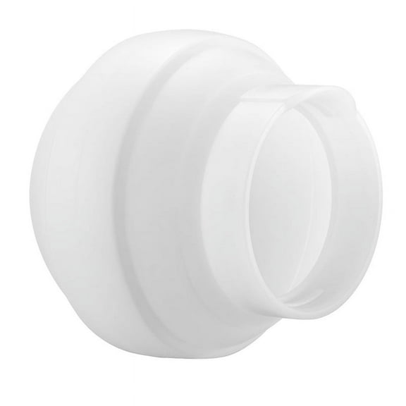 Flash Diffuser Dome Silicone Photography for V1 Series Flashes AD100PRO AD200PRO Photography Live