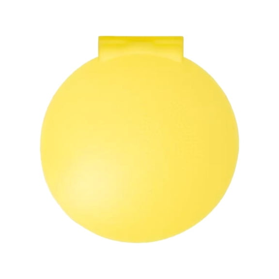 Flash Diffuser Light Softbox Universal Photography Flash Diffuser Softbox Hot A7