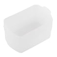 thumbnail image 1 of Flash Diffuser for 582EXII/580EX;YN560III/568EX Camera Soft Light Modifier, 1 of 13