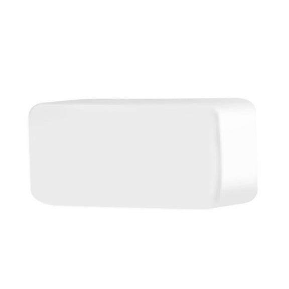 Flash Diffuser for Enhances Photography Lighting Quality and Soft Effects