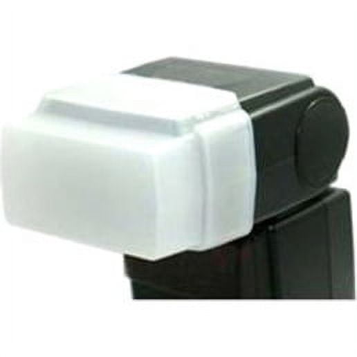 Flash Diffuser for Nikon SB700