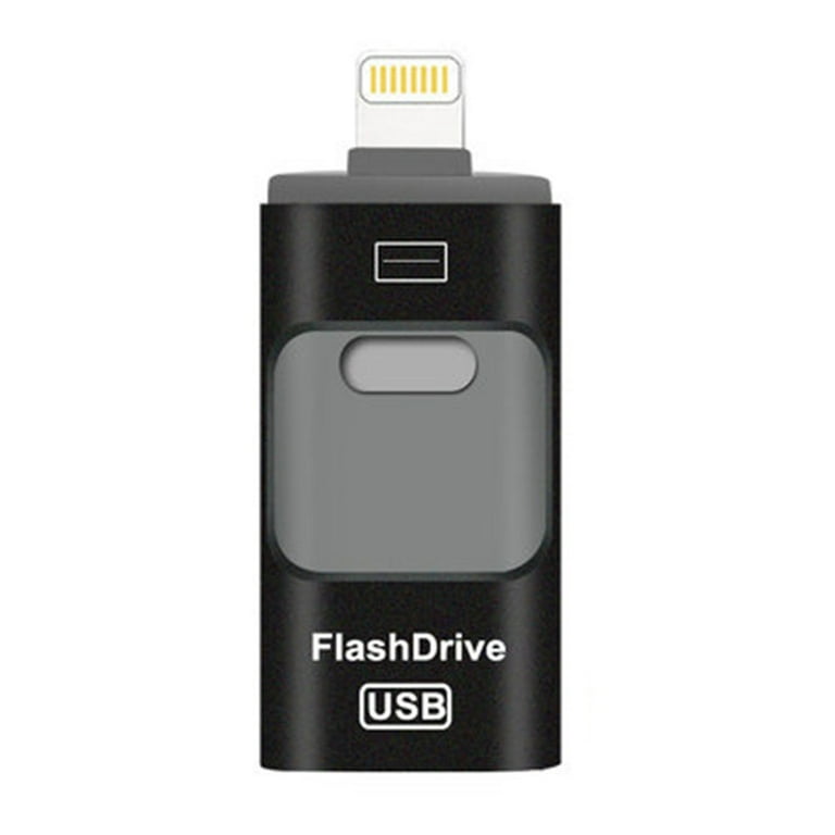 https://i5.walmartimages.com/seo/Flash-Drive-3-in-1-USB-3-0-Memory-Stick-Photo-Stick-External-Storage-Thumb-Drive-for-iPhone-iPad-Android-Computer_a6fe3956-bd5e-4504-80ee-9162baff4ca8.8adfbecebf05d15010591f4f05e75a77.jpeg?odnHeight=768&odnWidth=768&odnBg=FFFFFF