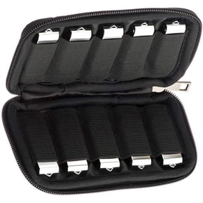 Usb Case
