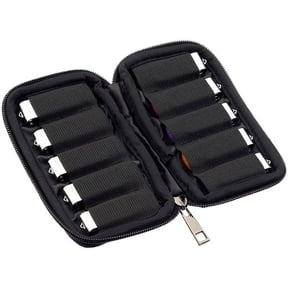 Thumb Drive Cases