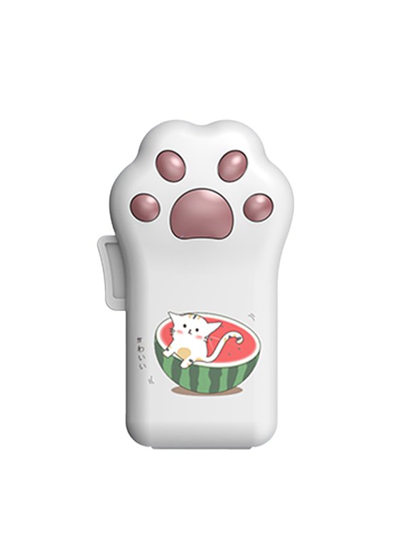 Flash Drives 32gb Bulk 256MB Flash Drive Memory Stick Pen Drive USB2.0 USB Stick High Speed Flash Memory Thumb Drive