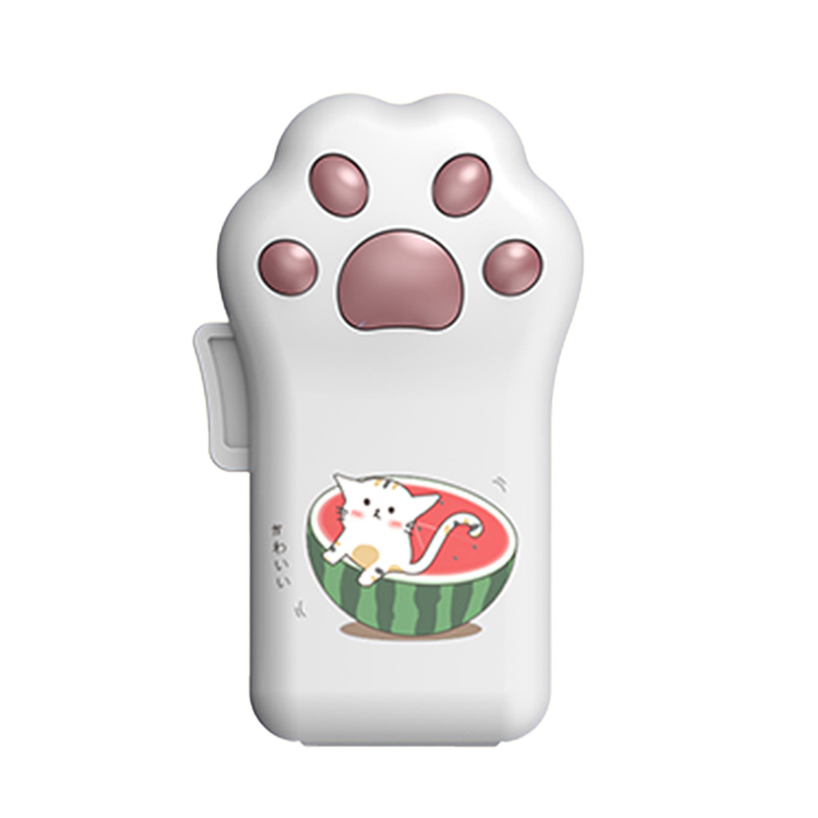 Flash Drives 64gb Cold Flash Prototype Picture Storage Boxes 5x7 100