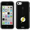 thumbnail image 1 of Flash Emblem Design on Apple iPhone 5c CandyShell Case by Speck, 1 of 1