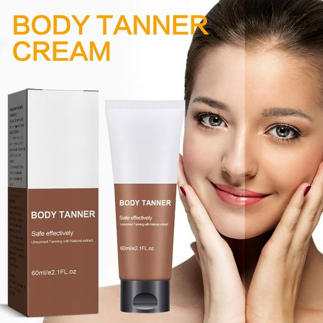 Flash Eyelash for Longer Hair Fibers for Thinning Hair Women over Night