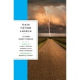 thumbnail image 1 of Flash Fiction America: 73 Very Short Stories, (Paperback), 1 of 3